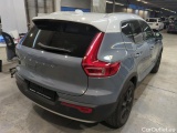  Volvo  XC 40 D3 GEARTRONIC  #2