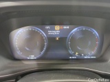  Volvo  XC 40 D3 GEARTRONIC  #4