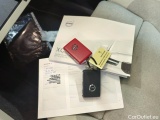  Volvo  XC 40 D3 GEARTRONIC  #6