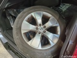  Volvo  XC 40 D3 GEARTRONIC  #7
