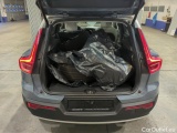  Volvo  XC 40 D3 GEARTRONIC  #8