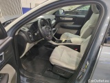  Volvo  XC 40 D3 GEARTRONIC  #9