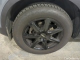  Volvo  XC 40 D3 GEARTRONIC  #10