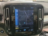  Volvo  XC 40 D3 GEARTRONIC  #11