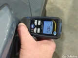  Volvo  XC 40 D3 GEARTRONIC  #14