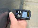  Volvo  XC 40 D3 GEARTRONIC  #15