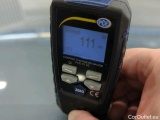  Volvo  XC 40 D3 GEARTRONIC  #18