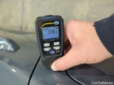  Volvo  XC 40 D3 GEARTRONIC  #20