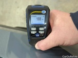  Volvo  XC 40 D3 GEARTRONIC  #22