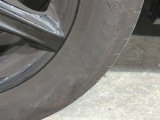  Volvo  XC 40 D3 GEARTRONIC  #23