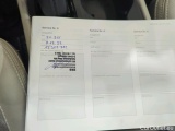 Volvo  XC 40 D3 GEARTRONIC  #24