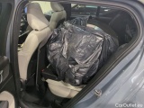  Volvo  XC 40 D3 GEARTRONIC  #25