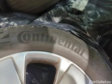  Volvo  XC 40 D3 GEARTRONIC  #26