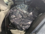  Volvo  XC 40 D3 GEARTRONIC  #27