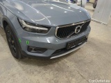  Volvo  XC 40 D3 GEARTRONIC  #29