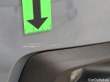  Volvo  XC 40 D3 GEARTRONIC  #31