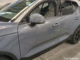 Volvo  XC 40 D3 GEARTRONIC  #32