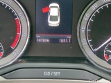  Skoda  Superb 2.0 TSI DSG  #4