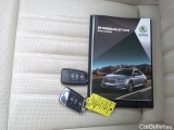  Skoda  Superb 2.0 TSI DSG  #5