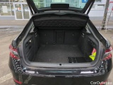  Skoda  Superb 2.0 TSI DSG  #7