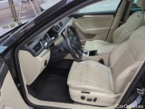  Skoda  Superb 2.0 TSI DSG  #9