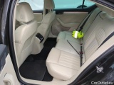  Skoda  Superb 2.0 TSI DSG  #11
