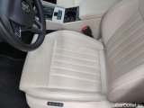  Skoda  Superb 2.0 TSI DSG  #13