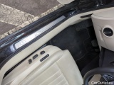  Skoda  Superb 2.0 TSI DSG  #15