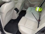  Skoda  Superb 2.0 TSI DSG  #16