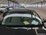  Skoda  Superb 2.0 TSI DSG  #25