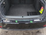  Skoda  Superb 2.0 TSI DSG  #35