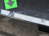  Skoda  Superb 2.0 TSI DSG  #37