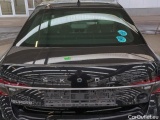  Skoda  Superb 2.0 TSI DSG  #38