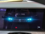  Mercedes  AMG GT E 53 4MATIC+ COUPE AMG SPEEDSHIFT TCT-9G  #3