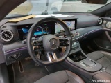  Mercedes  AMG GT E 53 4MATIC+ COUPE AMG SPEEDSHIFT TCT-9G  #5