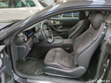  Mercedes  AMG GT E 53 4MATIC+ COUPE AMG SPEEDSHIFT TCT-9G  #9
