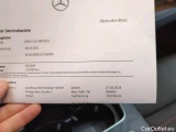 Mercedes  AMG GT E 53 4MATIC+ COUPE AMG SPEEDSHIFT TCT-9G  #14