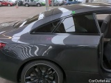  Mercedes  AMG GT E 53 4MATIC+ COUPE AMG SPEEDSHIFT TCT-9G  #23