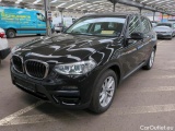  Bmw  iX3 XDRIVE30E AUT.  