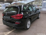  Bmw  iX3 XDRIVE30E AUT.  #2