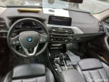  Bmw  iX3 XDRIVE30E AUT.  #3