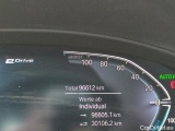  Bmw  iX3 XDRIVE30E AUT.  #4