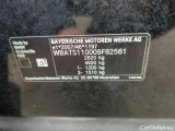  Bmw  iX3 XDRIVE30E AUT.  #5