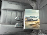  Bmw  iX3 XDRIVE30E AUT.  #6