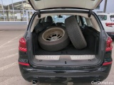  Bmw  iX3 XDRIVE30E AUT.  #7