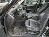  Bmw  iX3 XDRIVE30E AUT.  #8