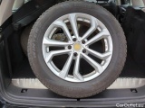  Bmw  iX3 XDRIVE30E AUT.  #9