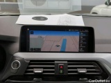  Bmw  iX3 XDRIVE30E AUT.  #10