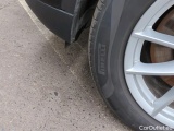  Bmw  iX3 XDRIVE30E AUT.  #12