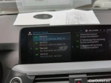  Bmw  iX3 XDRIVE30E AUT.  #13